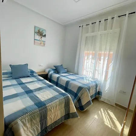 Sun&beach House *