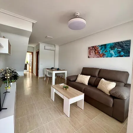 Sun&beach House *