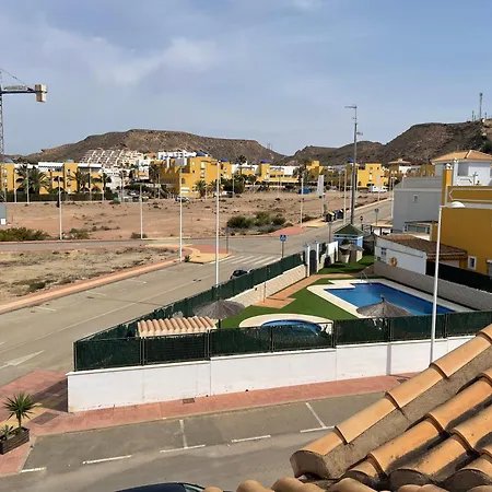 Sun&beach House Holiday home